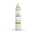 ASP Kitoko Volume-Enhance Active Treatment 250ml