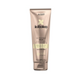 ASP Kitoko Oil Treatment Balm 250ml
