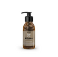 ASP Kitoko Oil Treatment 115ml