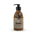 ASP Kitoko Oil Treatment 290ml