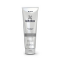 ASP Kitoko Age-Prevent Cleanser 250ml