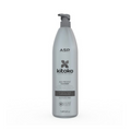 ASP Kitoko Age-Prevent Cleanser 1L