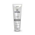 ASP Kitoko Age-Prevent Balm 250ml