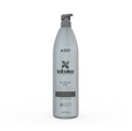 ASP Kitoko Age-Prevent Balm 1L