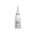 ASP Kitoko Age-Prevent Scalp Tonic 75ml