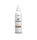 ASP Kitoko Active pH Re-Balancer 250ml