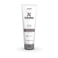 ASP Kitoko Purifying Cleanser 250ml