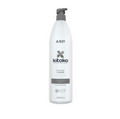 ASP Kitoko Purifying Cleanser 1L