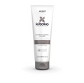 ASP Kitoko Dandruff-Control Cleanser 250ml