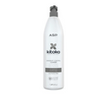 ASP Kitoko Dandruff-Control Cleanser 1L