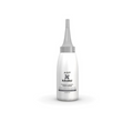 ASP Kitoko Dandruff-Control Scalp Lotion 75ml