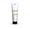 ASP Kitoko Vitaplex Shampoo 275ml