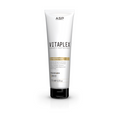 ASP Kitoko Vitaplex Conditioner 275ml