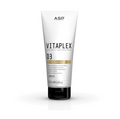 ASP Kitoko Vitaplex Bond Preserver 03 200ml