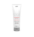 ASP Edge Colur Care Shampoo 275ml