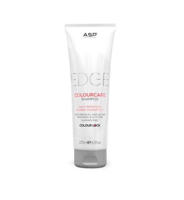 ASP Edge Colur Care Shampoo 275ml