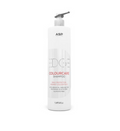 ASP Edge Colur Care Shampoo 1L