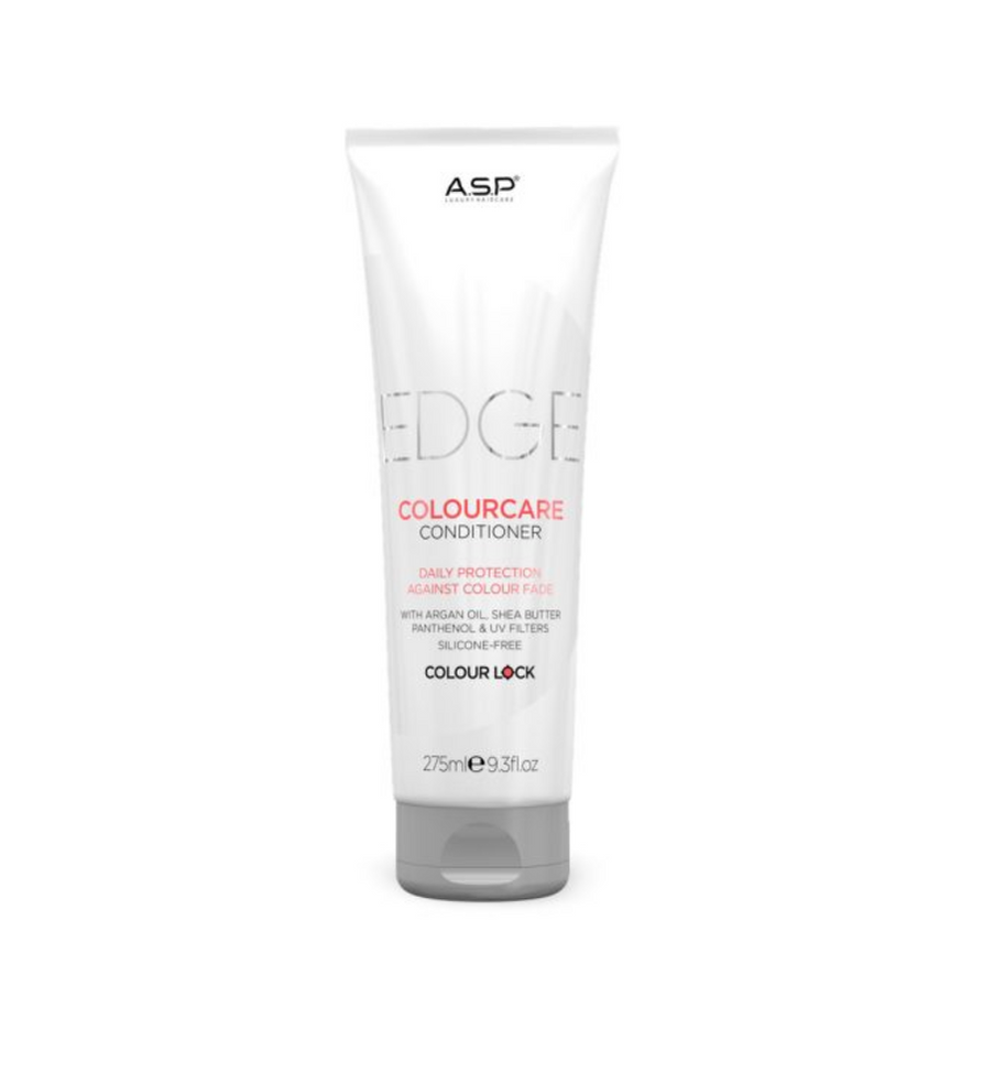ASP Edge Colour Care Conditioner 275ml