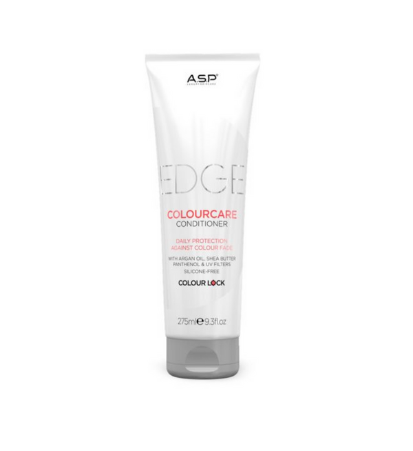 ASP Edge Colour Care Conditioner 275ml