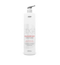 ASP Edge Colour Care Conditioner 1L