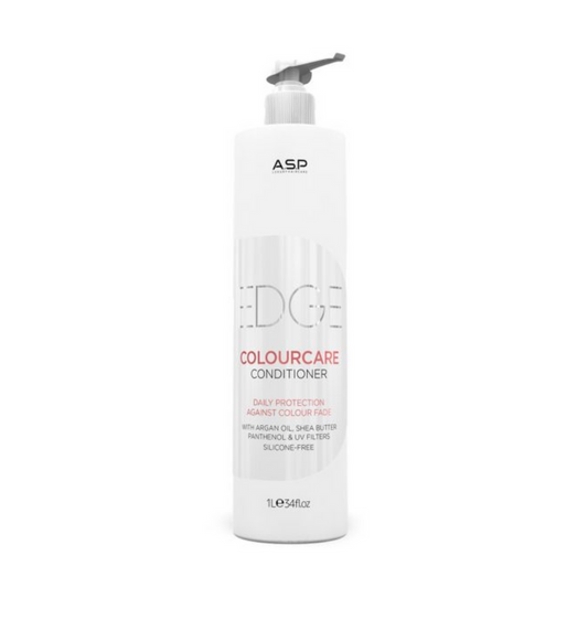 ASP Edge Colour Care Conditioner 1L