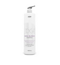 ASP Edge Cool Blonde Shampoo 1L