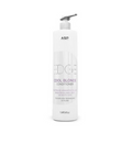 ASP Edge Cool Blonde Conditioner 1L