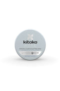 ASP Kitoko Arte Crystal Clear Sculpting Wax 75ml