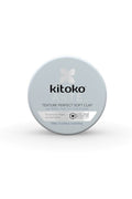 ASP Kitoko Arte Texture Perfect Soft Clay 75ml