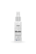 ASP Kitoko Arte Shine Sensation 100ml