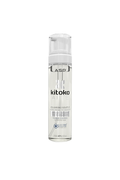 ASP Kitoko Arte Volumising Souffle 250ml