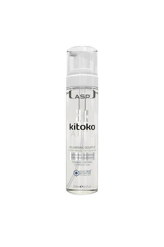 ASP Kitoko Arte Volumising Souffle 250ml
