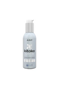 ASP Kitoko Arte Super Sleek Cream 150ml