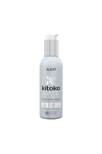 ASP Kitoko Arte Super Sleek Cream 150ml