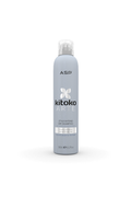 ASP Kitoko Arte Style-Extend Dry Shampoo 300ml