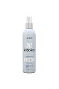 ASP Kitoko Arte Finishing Fix 250ml