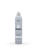 ASP Kitoko Arte Fabulous Finish Hairspray 300ml