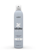 ASP Kitoko Arte Ultimate Finish Hairspray 300ml
