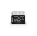 ASP Edge Push Up 75ml