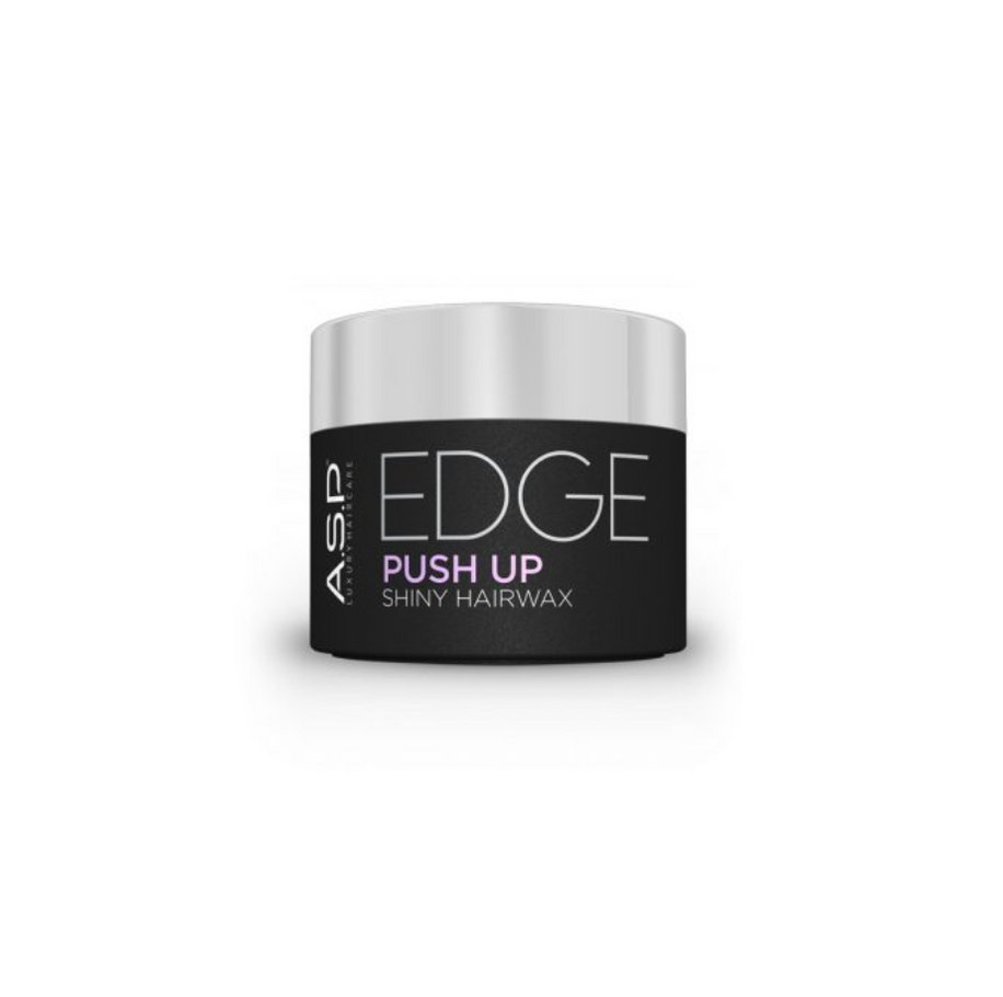 ASP Edge Push Up 75ml