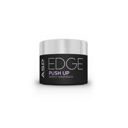 ASP Edge Push Up 75ml