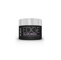 ASP Edge Glam Rock 75ml