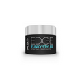 ASP Edge Funky Styler 75ml