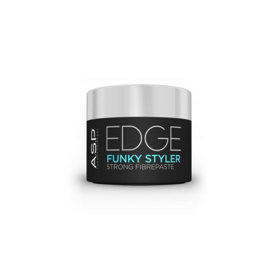 ASP Edge Funky Styler 75ml