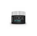 ASP Edge Dry Mud 75ml