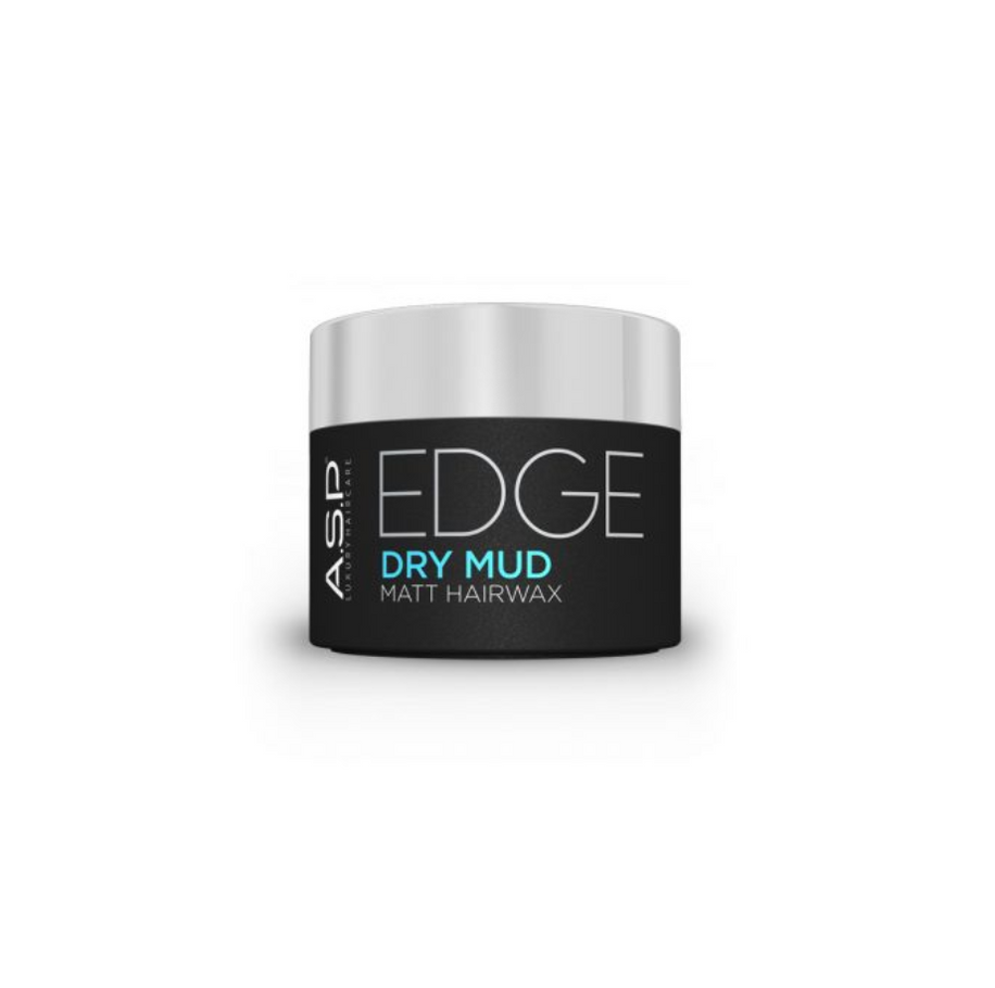 ASP Edge Dry Mud 75ml