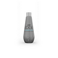 ASP Edge Wonder Dust 20g