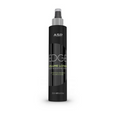 ASP Edge Volume Lotion 250ml