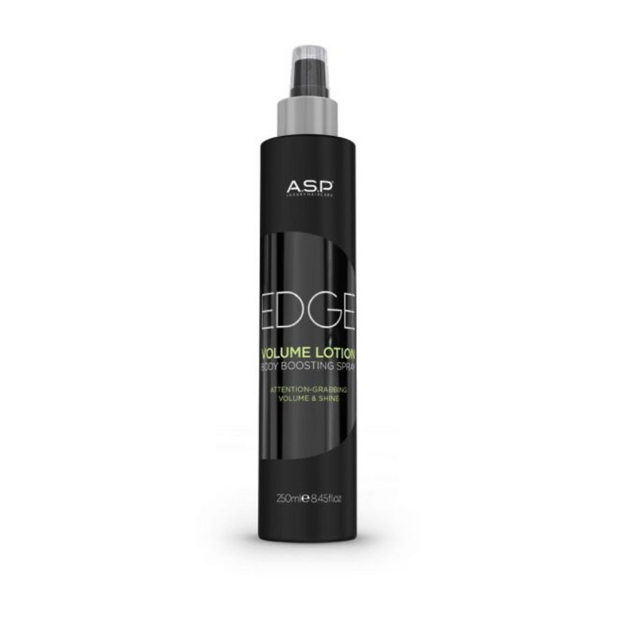 ASP Edge Volume Lotion 250ml