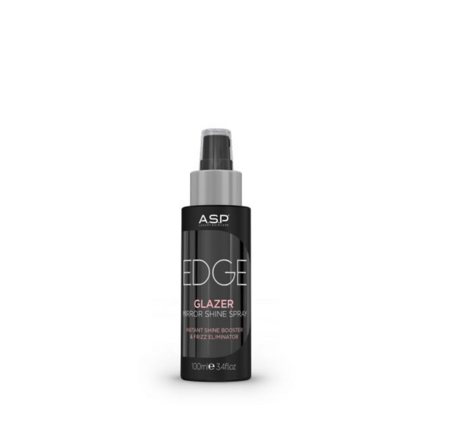 ASP Edge Glazer 100ml